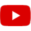https://www.youtube.com/@offfiction